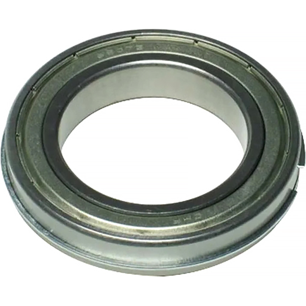 Подшипник т/в RICOH Aficio 1055/1060/1075/550/650/700/MP 9001/SP9100/FT 6645/7650/7950 (AE03-0017, AE030017)