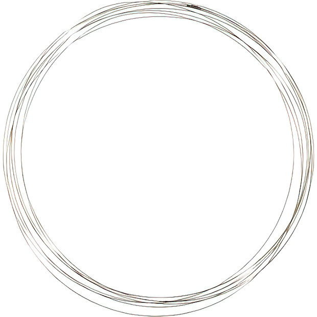 Коротрон проволка RICOH Aficio 470W (AD02-0090 / AD020090)