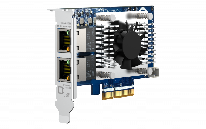 Блок питания/ DAS-3248/DCA/D1A REWORK IP DSLAM 48xADSL2+, 2xCombo 1000Base-T/SFP, DC PSU