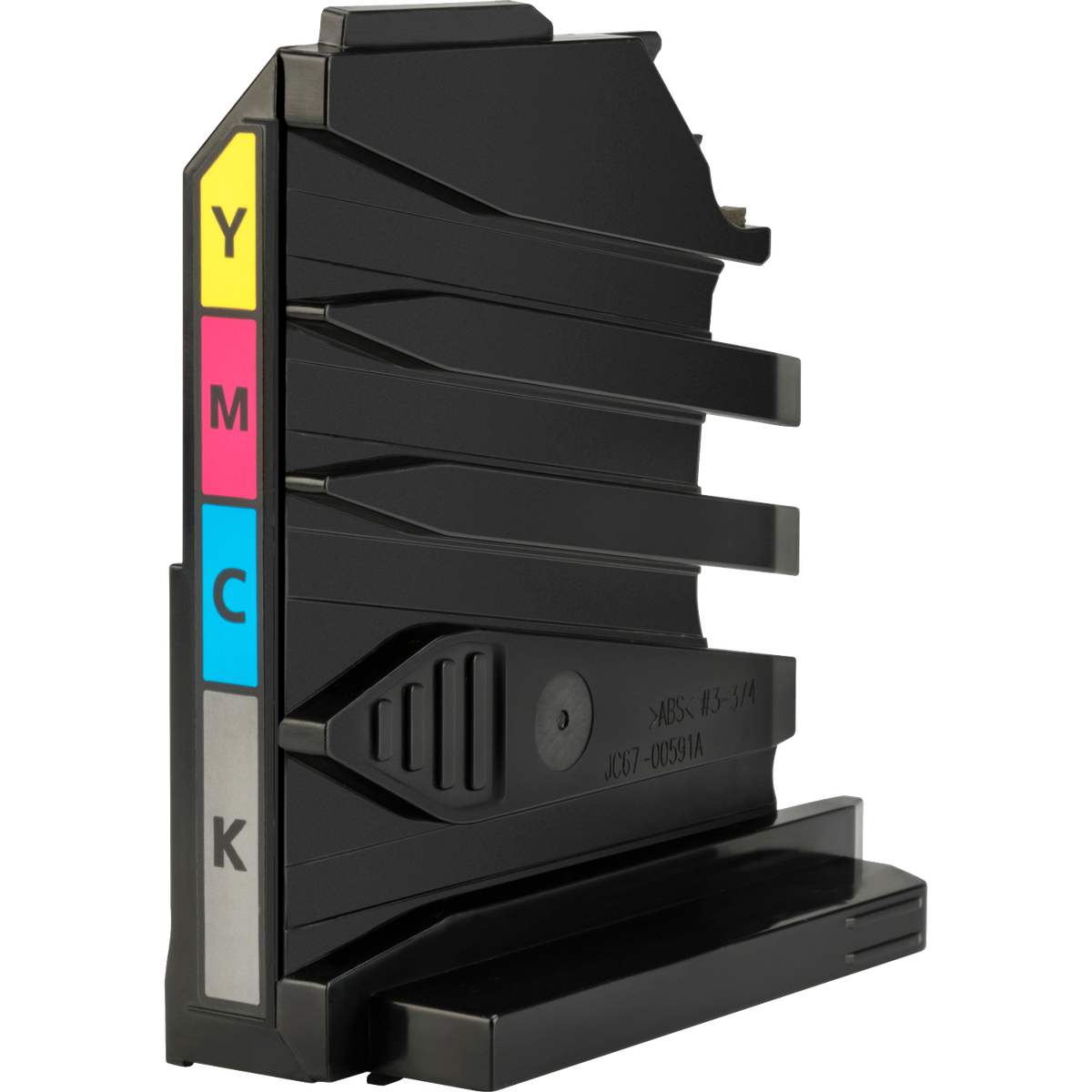 HP 5KZ38A  LLC Бункер для сбора отработанного тонера для CLJ 178/179 (7 000 стр.)