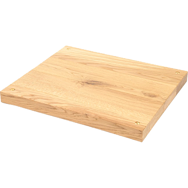 Дополнительная принадлежность ELICA/ Дополнительная полка для Elica Bio Island 60 cm.