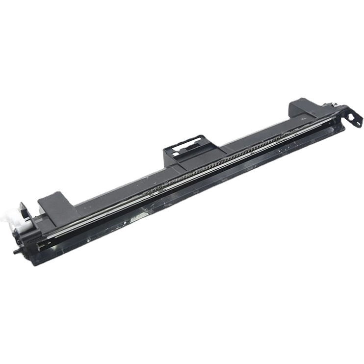 Canon <FM1-B271-000> Узел очистки ремня переноса  iR Adv C3320/3325/3330/C3520/3525/3530
