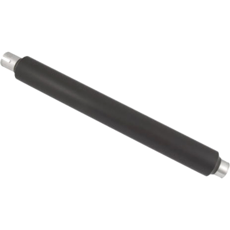 Вал прижимной резиновый RICOH MP W5100/W7100/W7140/W8140 AE020173/AE02-0173