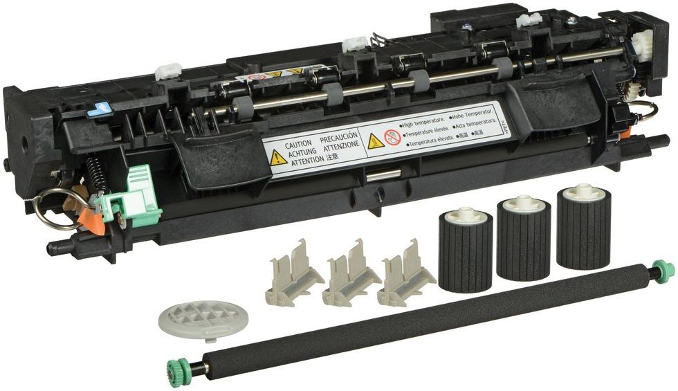 Сервисный комплект для RICOH SP 6430 (407513/type SP 6430) 90K
