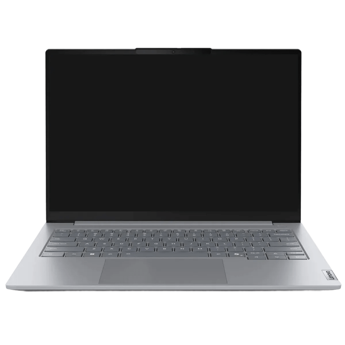 Ноутбук/ Lenovo ThinkBook 14 G8 IRL 14" WUXGA IPS, Core5 210H, 16GB(2*8), 512GB SSD, 45Wh, Intel Graphics, FHD+IR Cam, FP, BKLT KB US-ENG, Win 11 Pro, 1Y