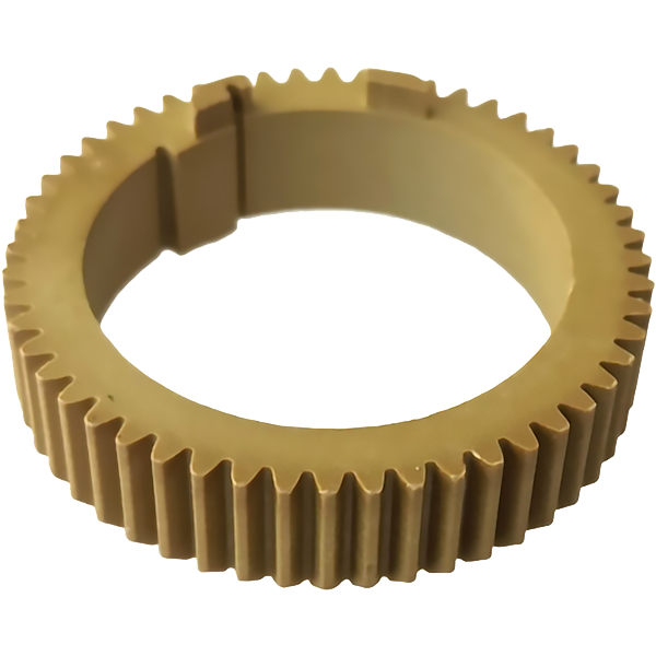 GEAR, 52T (Original)