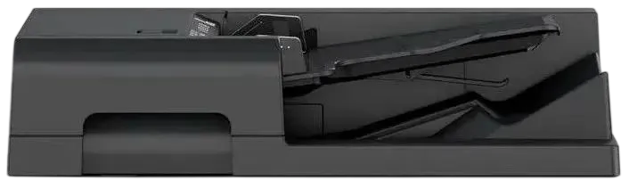 Устройство автоматической подачи Konica Minolta Автоподатчик реверсивный DF-633 для bizhub C257i (только в комплекте с аппаратом)