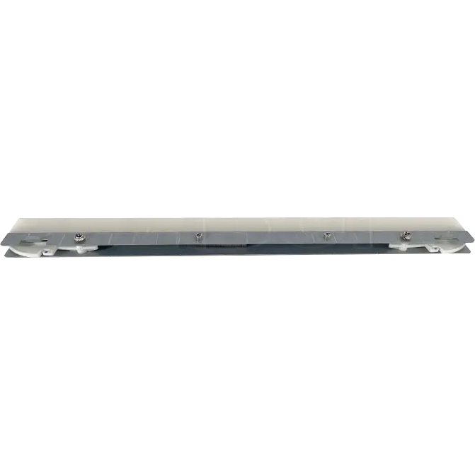 Смазывающий брусок в сборе RICOH M2053487/M205-3487