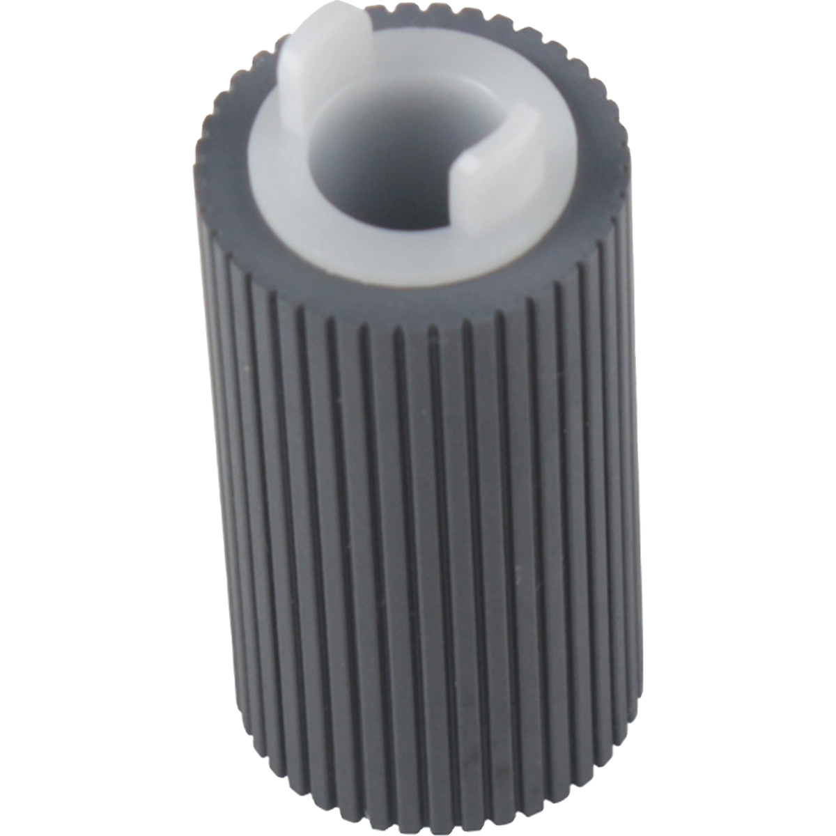 Ролик захвата/ PICKUP ROLLER IRC6800
