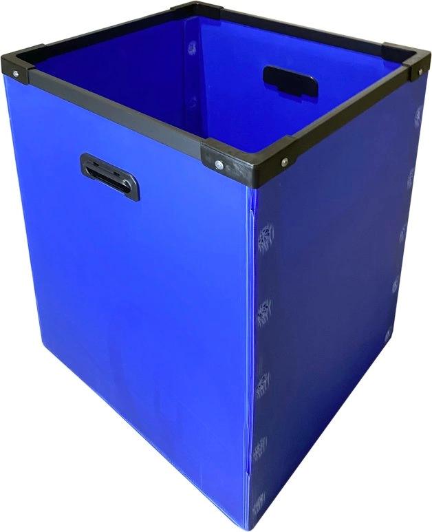 Шредер Office Kit S1650 3,9х35 (секр.P-4) фрагменты 35 лист. 165 л, скрепки/скобы/пл.карты/CD