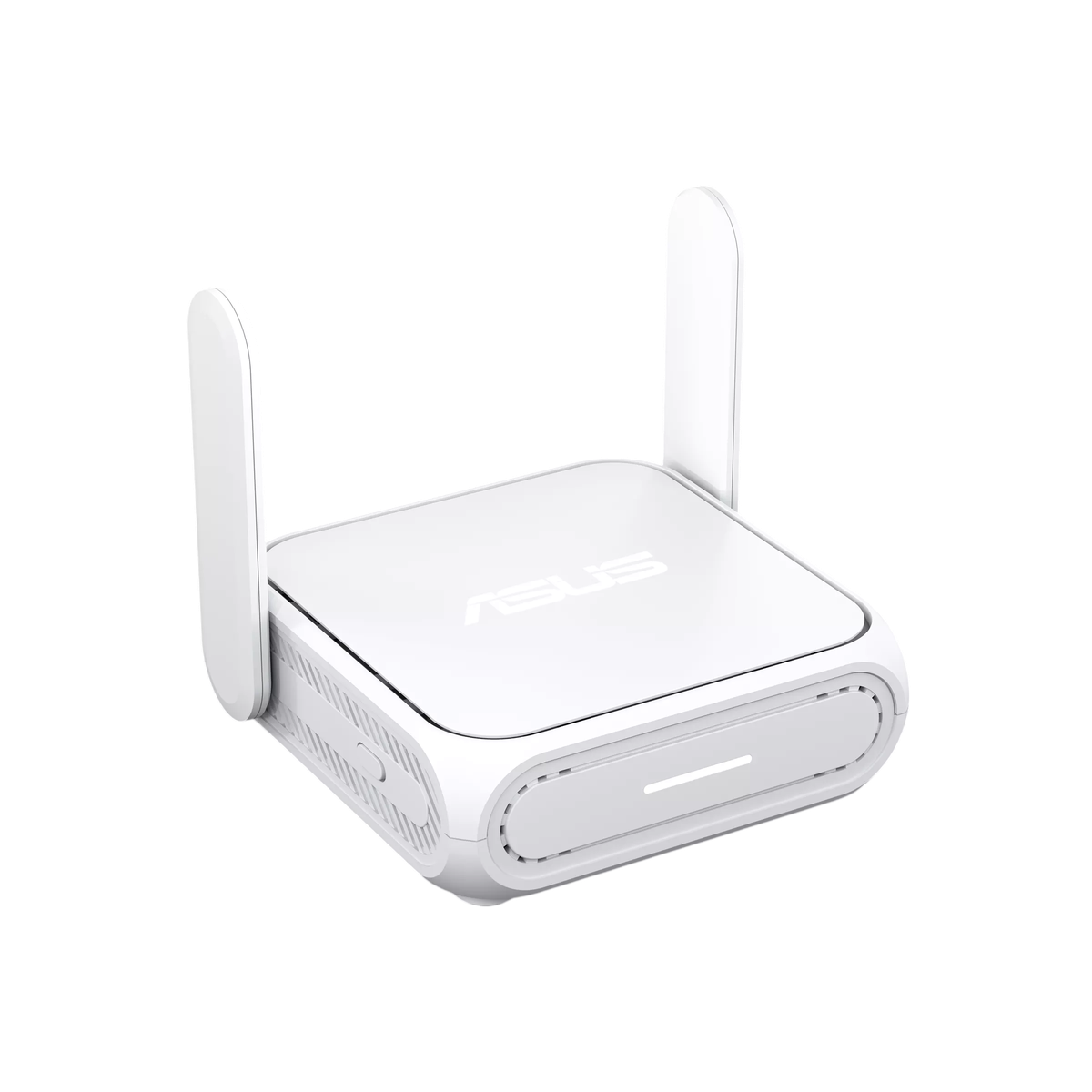 Маршрутизатор ASUS RT-BE58 GO WiFi 7 1G USB 2882+688Mbps 5GHz/2.4GHz