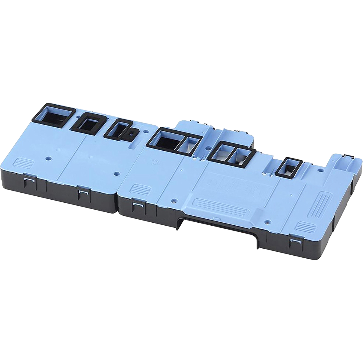 Canon MC-16  1320B010  Впитывающая емкость Canon Maintenance cartridge MC-16 для iPF 605/610/6000S/6100