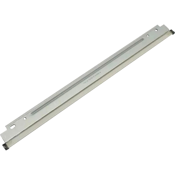 Чистящее лезвие в сборке RICOH B2912354/B0822353/B2132354/B291-2354/B082-2353/B213-2354