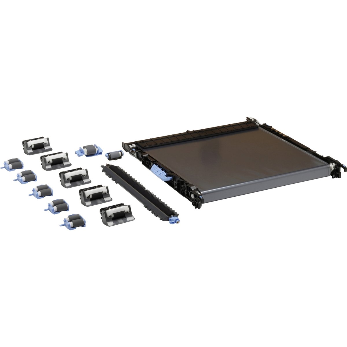 HP <3WT89A> Комплект узла переноса изображения  HP  CLJ  Enterprise M751