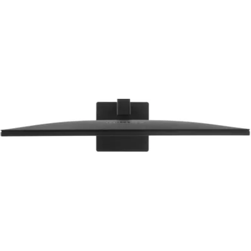Монитор Xiaomi 27" A27Qi 2026 черный IPS LED 6ms 16:9 HDMI матовая 1300:1 300cd 178гр/178гр 2560x1440 120Hz DP 2K 3.9кг