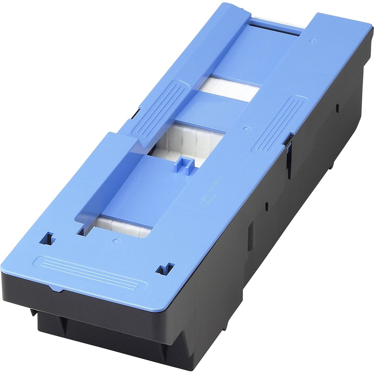 Емкость для отработанных чернил Canon MC-08 для IPF 8000 / 8100 / 8000S / 9000 / 9100 / 9000S (Original)