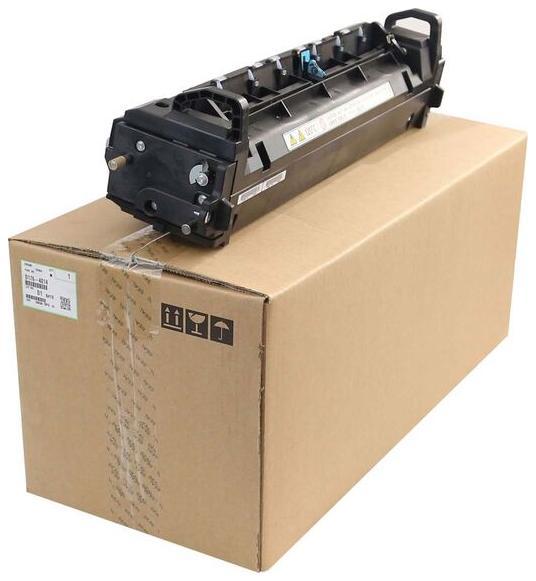 Фьюзеры и ремонтные комплекты Фьюзер (печка) в сборе D2454018 для RICOH MP2014/2014D/2014AD (CET), CET421028