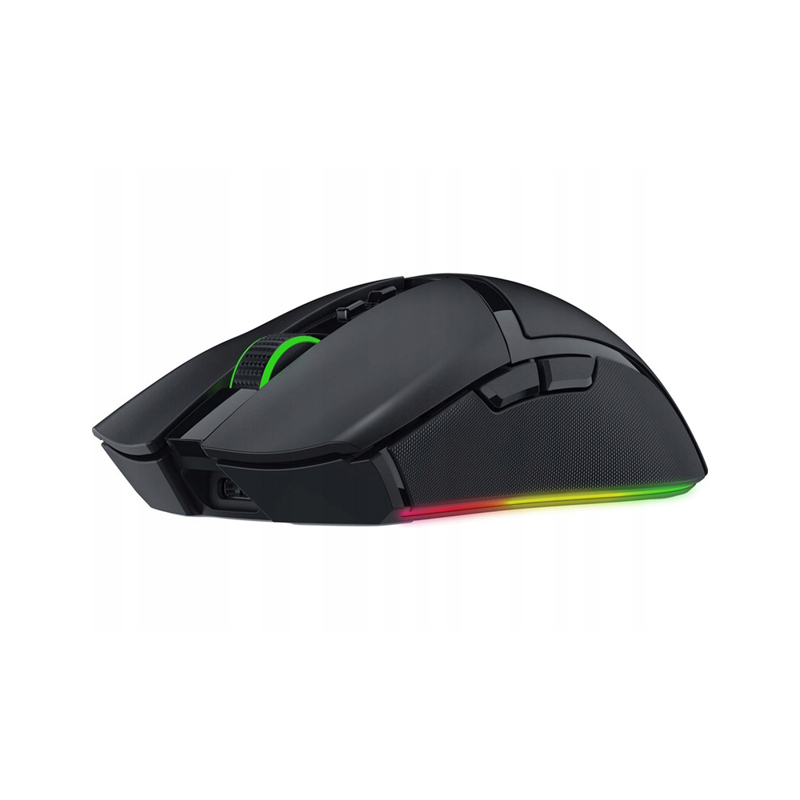 Игровая мышь Razer Cobra Pro/ Razer Mouse Cobra Pro - Black