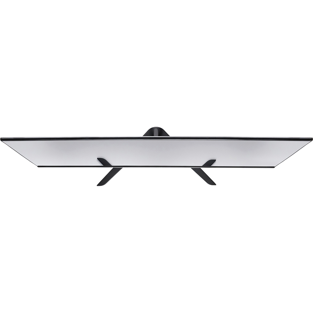 Монитор/ Монитор VALDAY RE24AVB (23.8" / IPS / 1920х1080 / 100Hz / LED / HDMI / 2xDP / VGA / 178/178 / 300cd / Крепление VESA / Динамики / Черный / МИНПРОМТОРГ (МПТ))