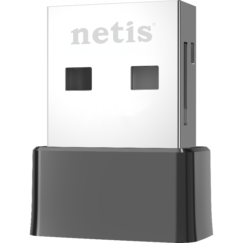 Адаптер/ USB adapter AX300