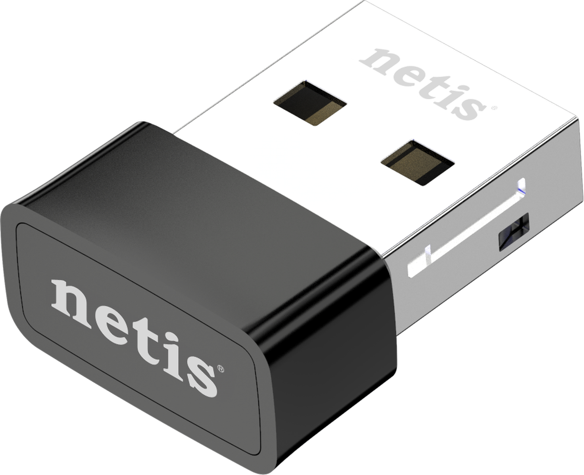 Адаптер/ USB adapter AX300