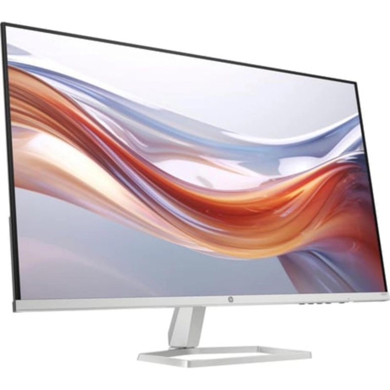 Монитор HP 31.5" Series 5 532sf черный VA 16:9 HDMI матовая 300cd 178гр/178гр 1920x1080 100Hz VGA FHD 5.1кг
