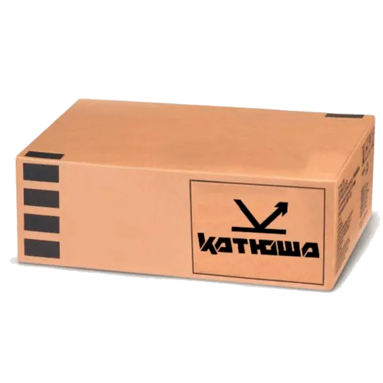 Модуль Wi-Fi для МФУ Катюша M240
