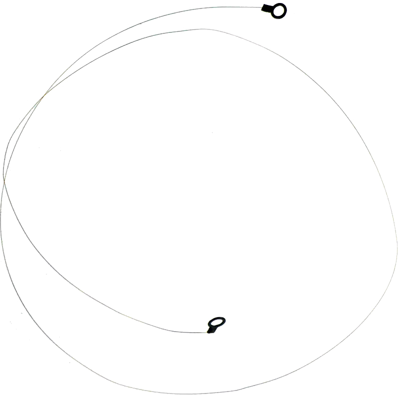 Коротрон заряда (нить) RICOH Pro 8210/8220 (D179-2224, D1792224, M205-2244, M2052244)