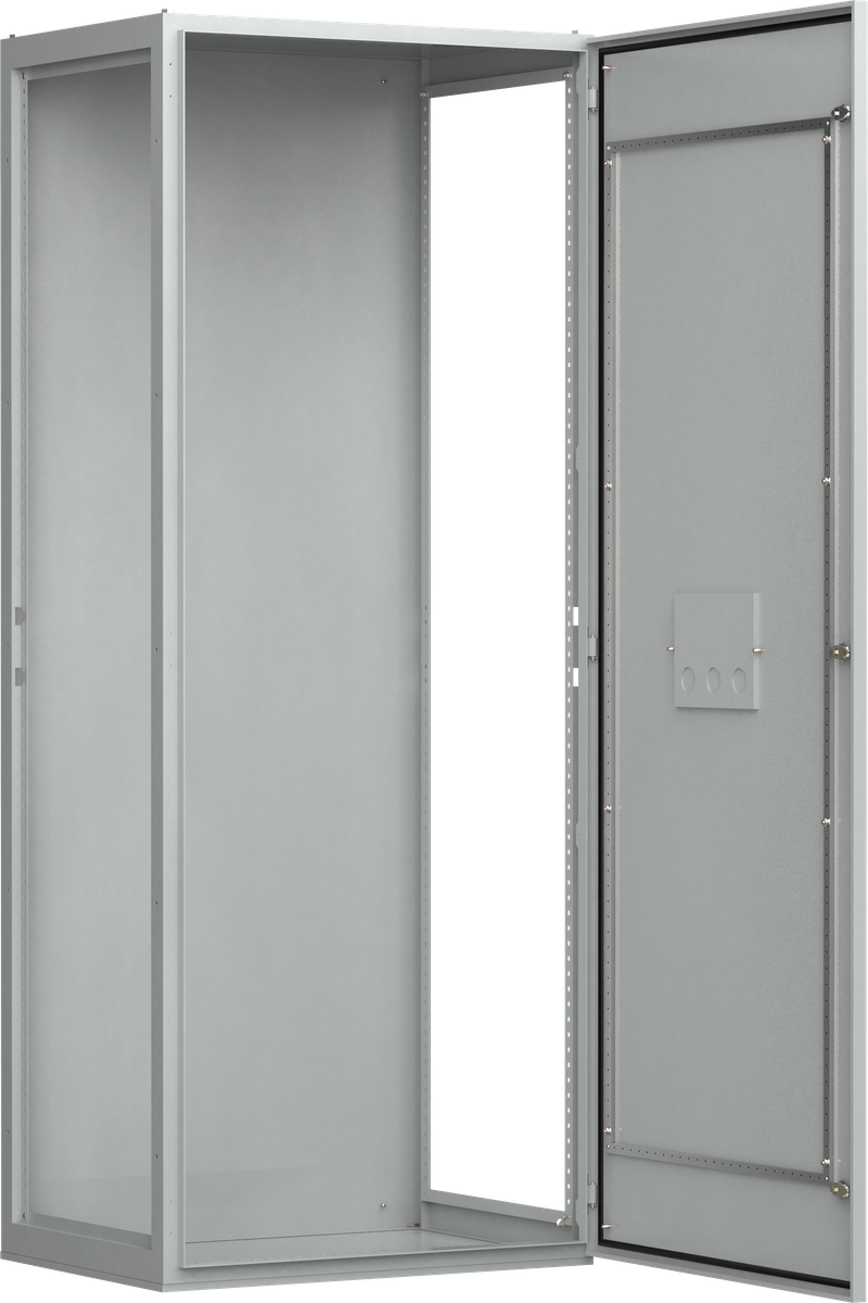 ВРУ сборный корпус 1800х600х450 IP54 SMART