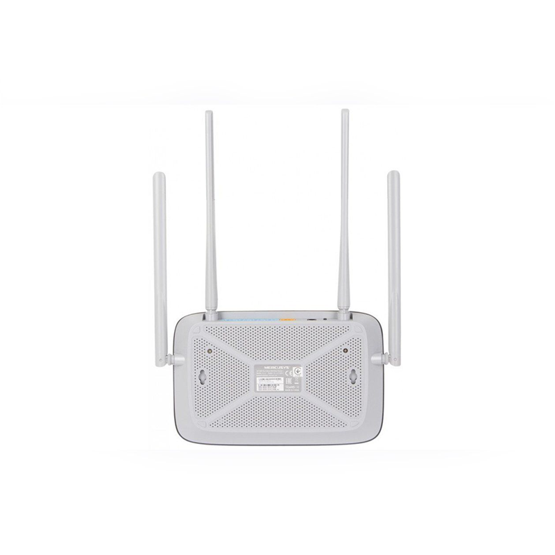 Маршрутизатор/ AC1200 dual Band Wi-Fi router