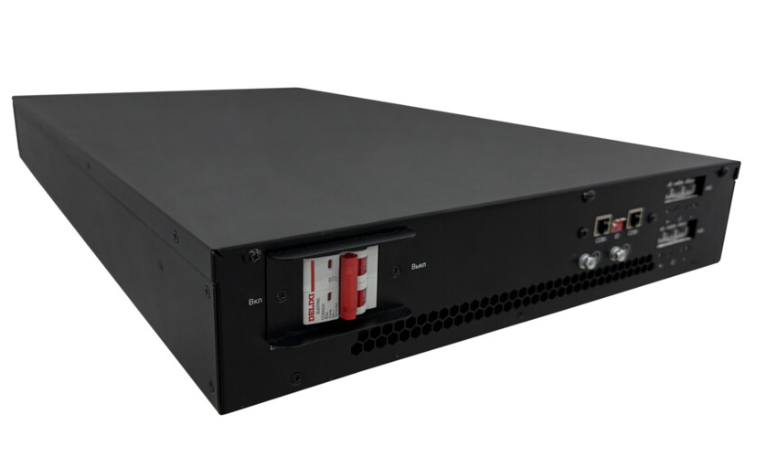 Systeme Electric SRTSE 2 поколения 10000ВА/Вт, 4U,5 C13+3 C19,USB,RS-232,RS485,COM,сухие контакт,прлл,SNMP