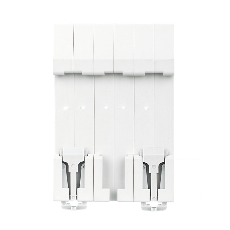 KARAT ОПС1-B УЗИП 3P In=30кА Un=400В Im=60кА IEK