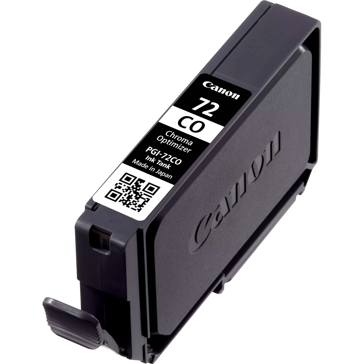 К-ж Canon PGI-72CO для PIXMA Pro-10 (Оптимизатор), арт. 6411B001, оригинал