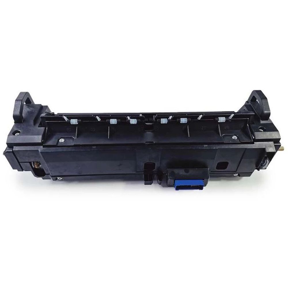 Блок термозакрепления для сервисного обслуживания RICOH D1504062/D1504014/D1504018/D150-4062/D150-4014/D150-4018