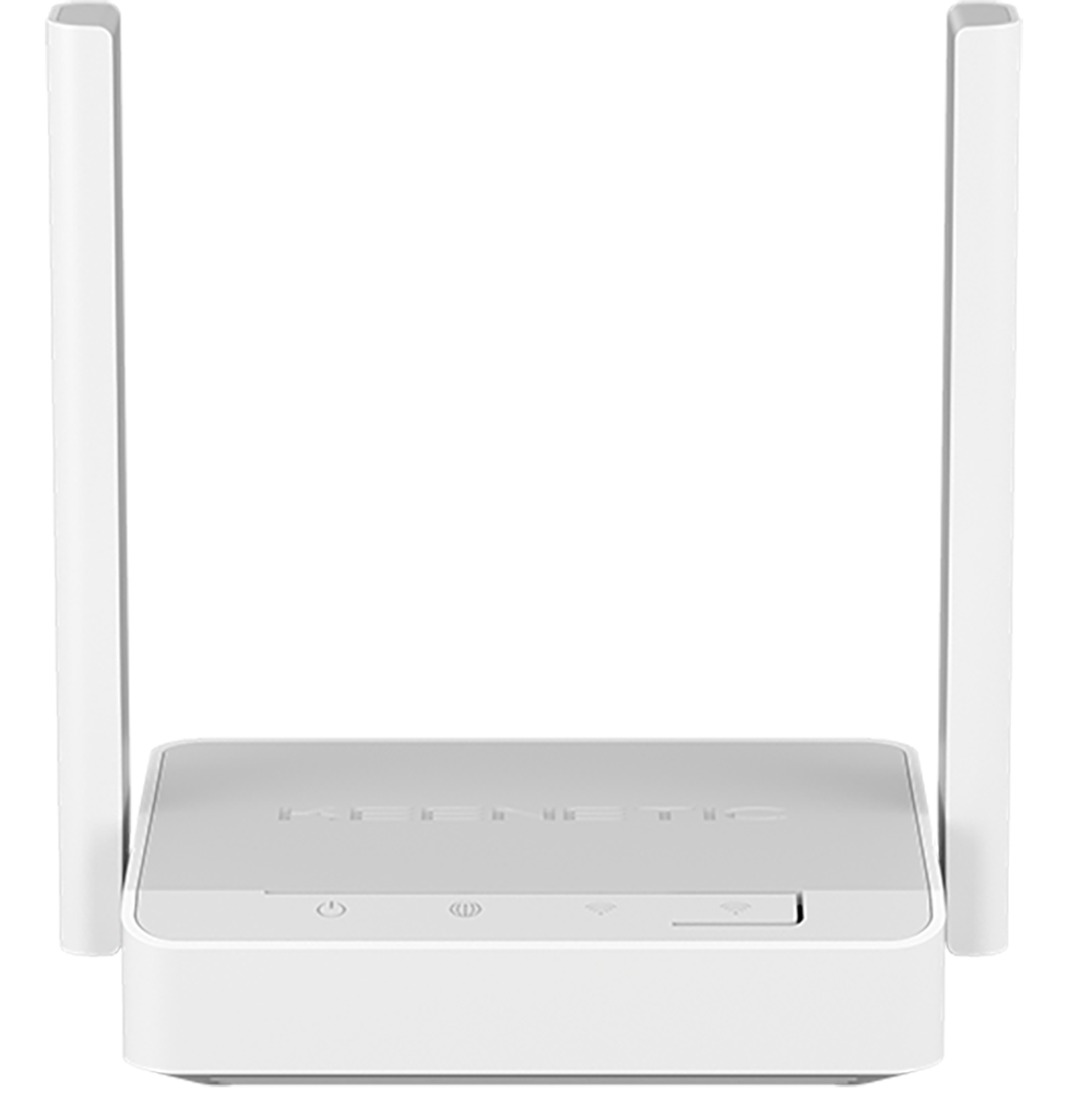 Маршрутизатор/ Keenetic Carrier  Маршрутизатор  AC1200 Mesh Wi-Fi 5 с 4-портовым интеллектуальным коммутатором и портом USB