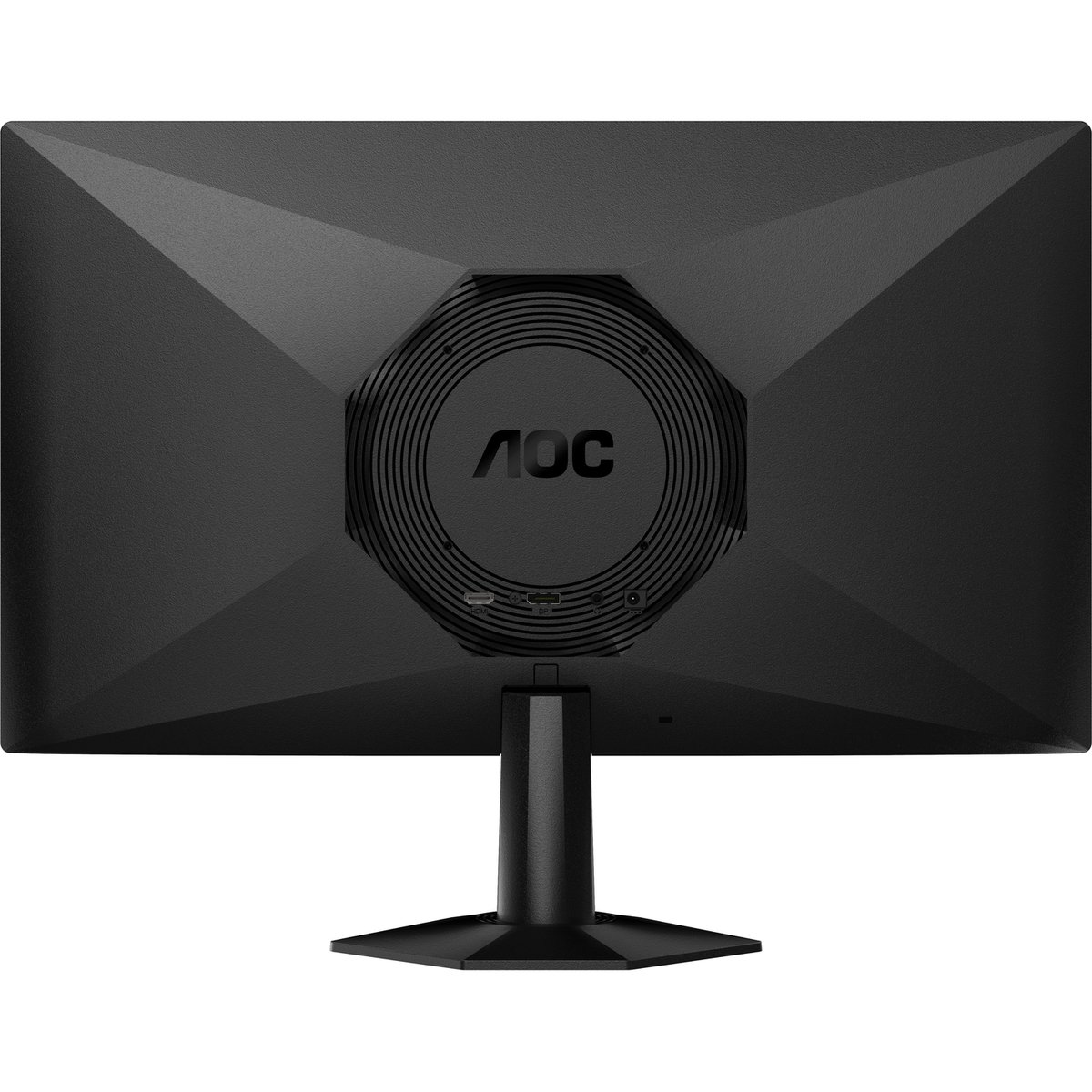 AOC 25G50Z 24,5 16:9 IPS 1920x1080 240Hz 1mc 300cd 1xHDMI 1xDP Gaming 100x100
