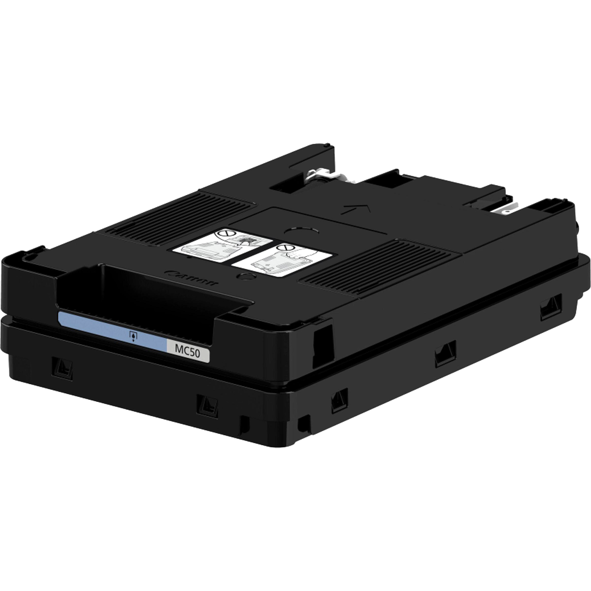 Емкость для отработанных чернил Canon MC-50 для WG 7440/7450/7450F/7540/7550/7550F
