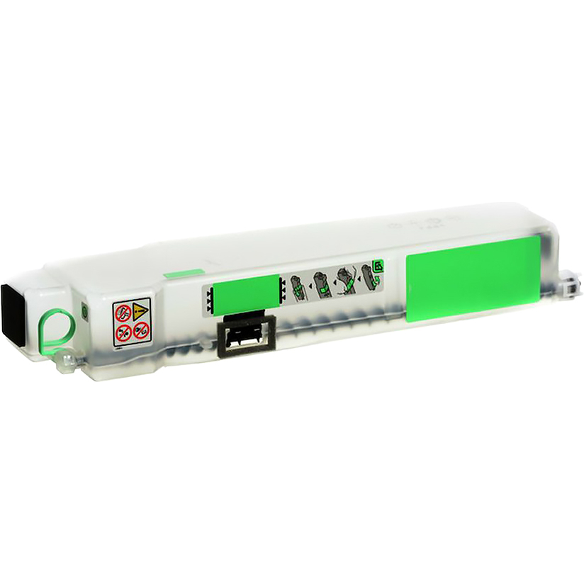 Бункер для отработанного тонера Ricoh SP C352DN/SP C360DNw/SP C360SNw/SP C360SFNw/SP C361SFNw