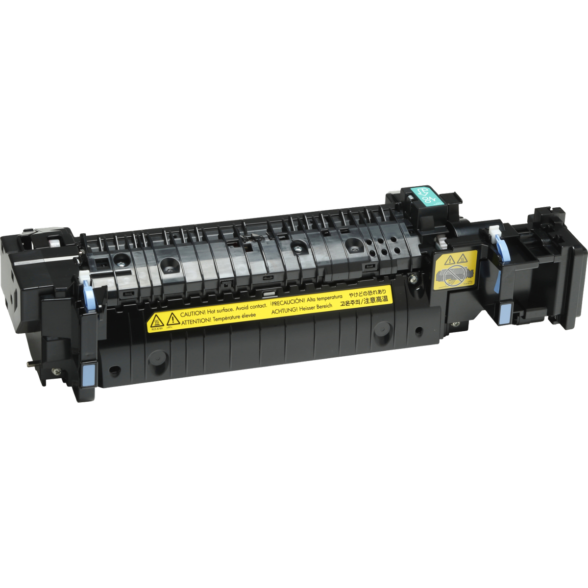 Комплект закрепления HP 220В для M652/M653/M681/M682 (150000 стр) ( P1B92A )