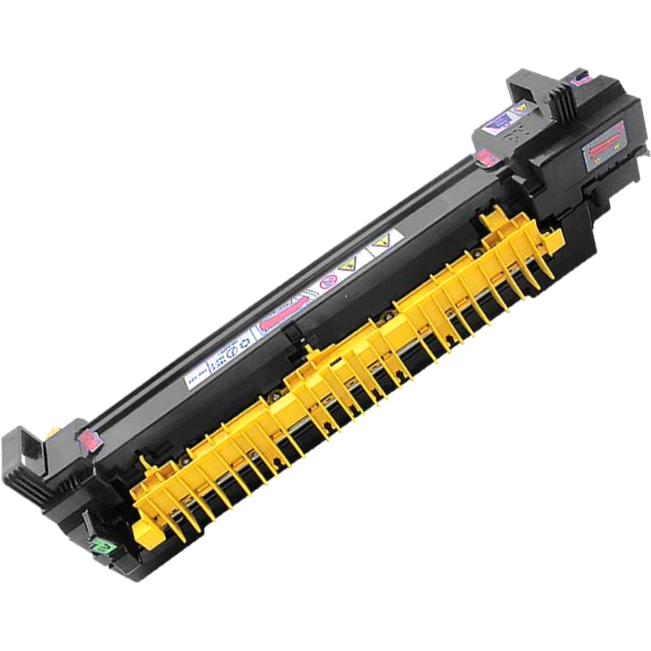 WC 7556 Узел фьюзера/ WC 7525/7530/7535/7830/7835 Fuser 220V LS