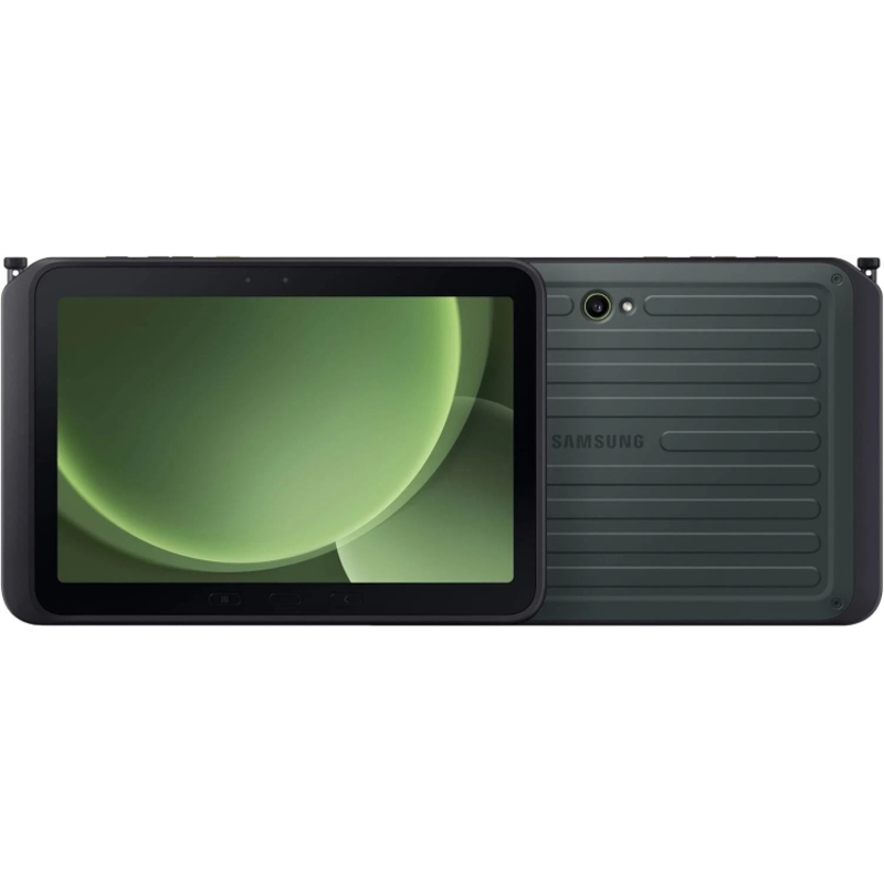Планшет/ Планшет Samsung Galaxy Tab Active5 Pro 5G