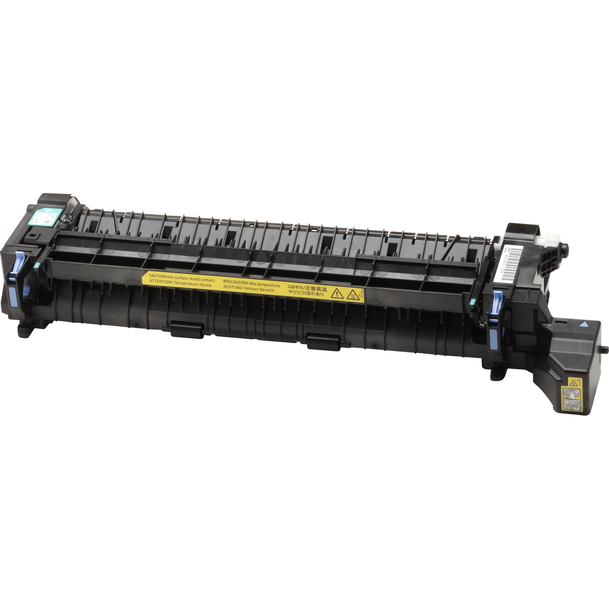 3WT88A Комплект модуля термического закрепления 220v -  HP 3WT88A (150 000 стр)