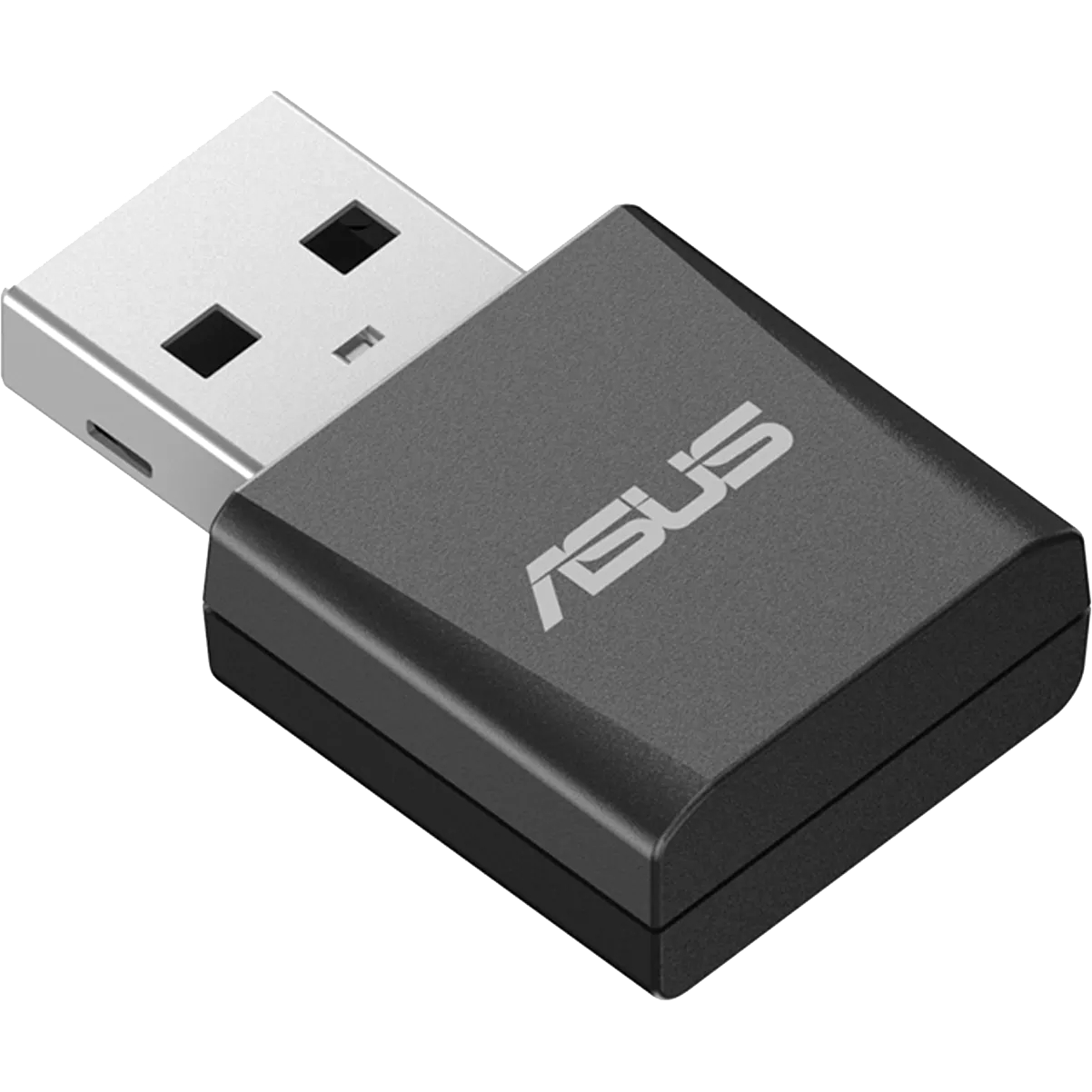 Адаптер ASUS USB-BE92 Nano/ ASUS USB-BE92 Nano