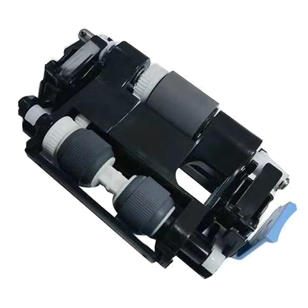 Canon <FM1-D470-010> Узел захвата ADF в сборе Canon iR Adv C3320/3325/3330