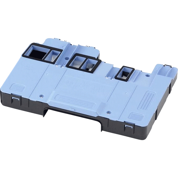 Картридж технического обслуживания Maintenance cartridge MC-05 для Canon iPF510 (1320B003)