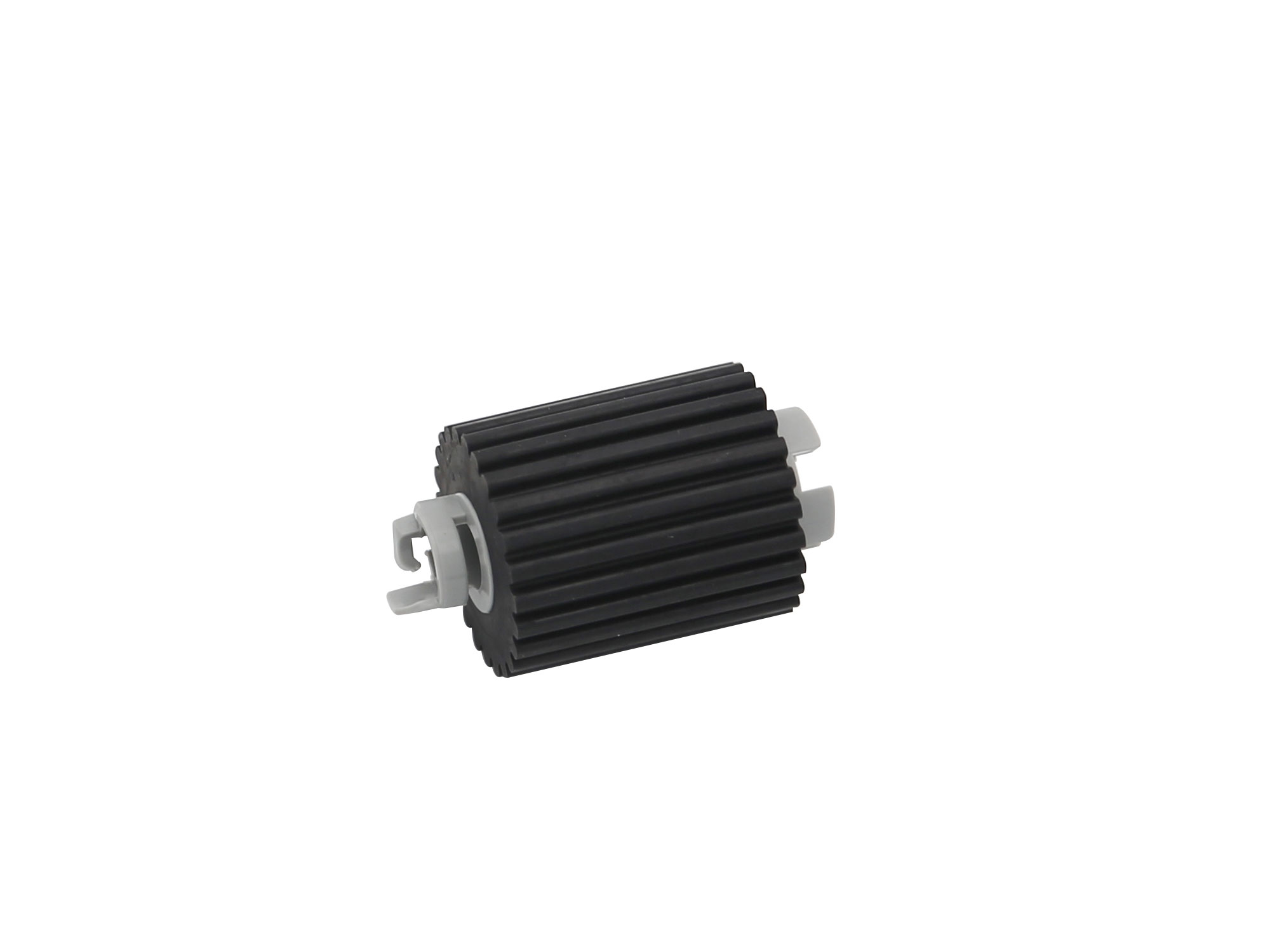 Ролики и тормозные площадки Ролик подхвата A64J564201 для KONICA MINOLTA Bizhub C250i/C300i/C360i/C450i/C550i/C650i/C458/C558/C658 (CET), CET341036