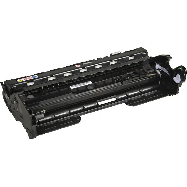 Фотобарабан Ricoh (407511) SP 6430, 25 000 стр. (Остановка печати после 28 700 отпечатков), для SP 6430DN
