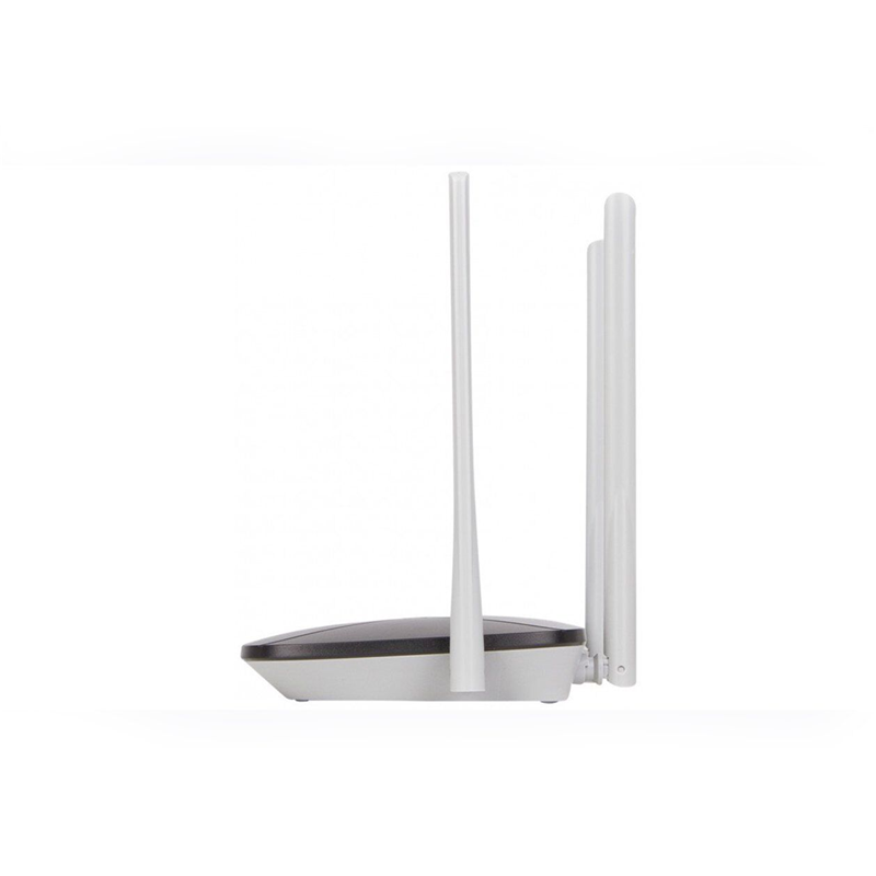 Маршрутизатор/ AC1200 dual Band Wi-Fi router