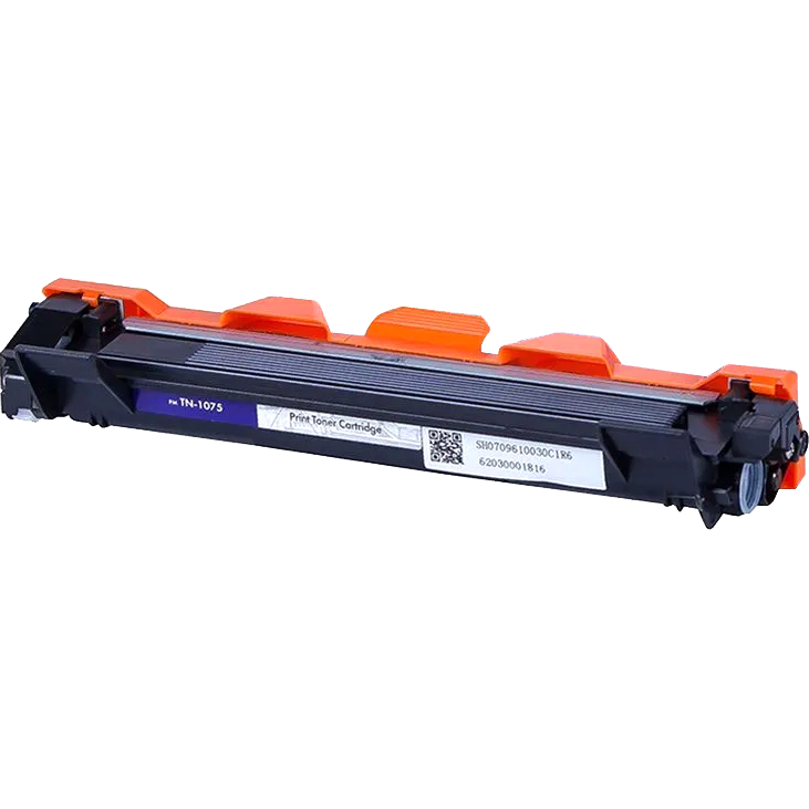Набор картриджей лазерных NV-Print NV-TN1075T-SET3, для Brother HL-1110R/HL-1112R/DCP-1510R/DCP-1512R/MFC-1810R/MFC-1815R/HL-1210WR/HL-1212WR/DCP-1610WR/DCP-1612WR/MFC-1912WR, черный, 3x1000 стр.