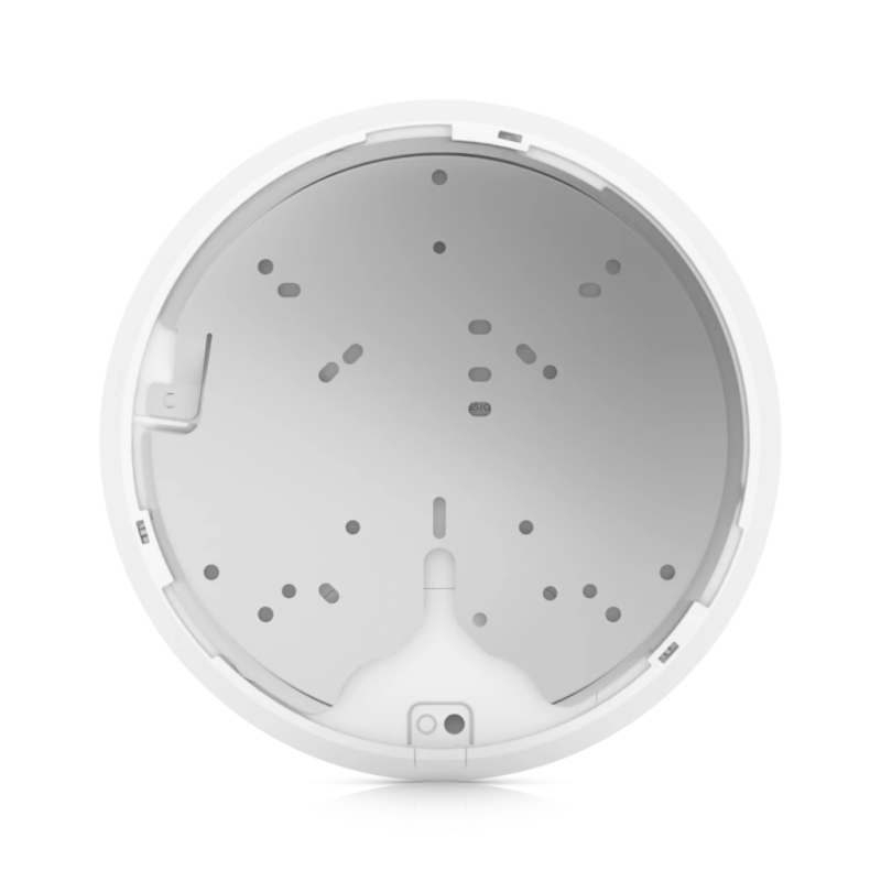 Точка доступа/ UniFi 6 AP Pro